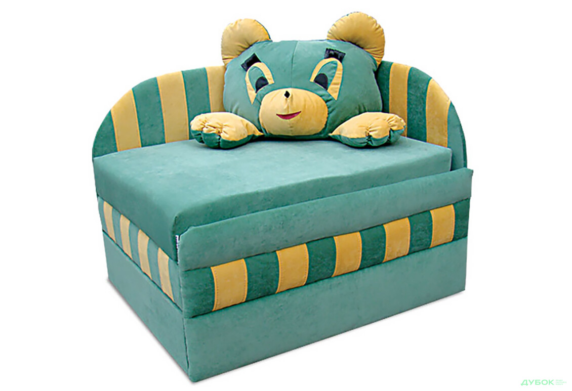 Мягкая система Панда Вика - Изображение 4 Изображение 4 - Мягкая система Панда Вика