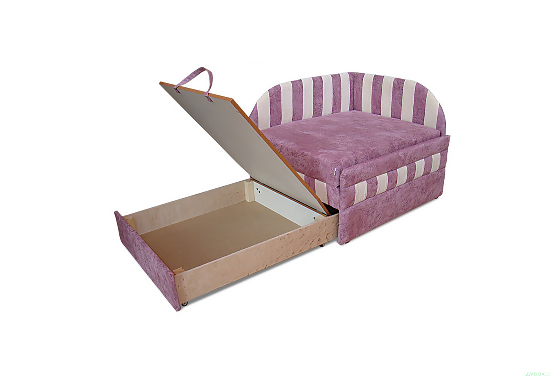 Мягкая система Панда Вика - Изображение 5 Изображение 5 - Мягкая система Панда Вика