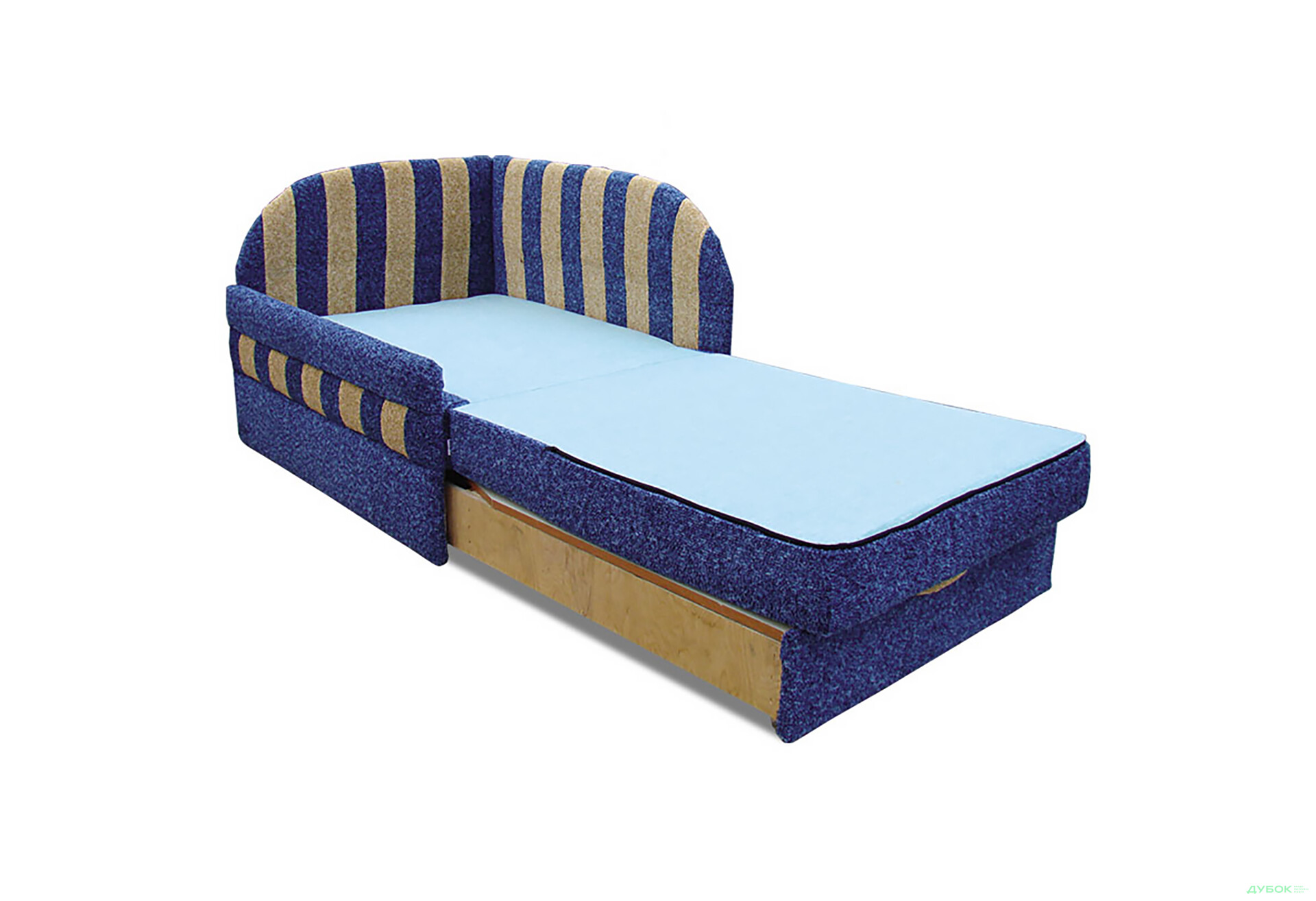 Мягкая система Панда Вика - Изображение 7 Изображение 7 - Мягкая система Панда Вика