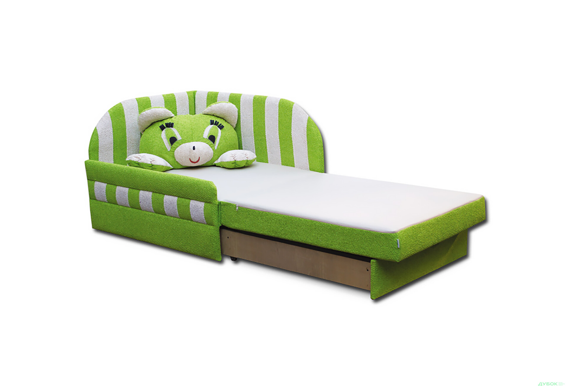 Мягкая система Панда Вика - Изображение 8 Изображение 8 - Мягкая система Панда Вика