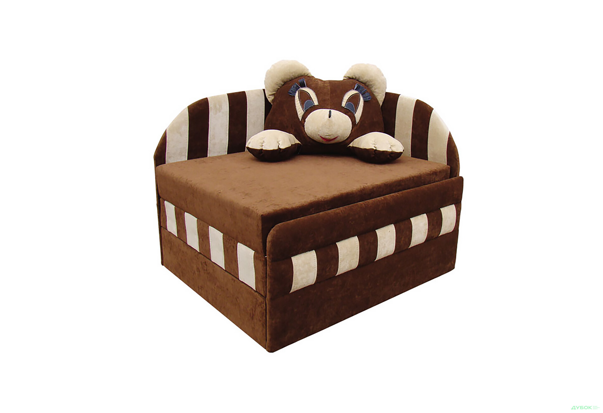 Мягкая система Панда Вика - Изображение 1 Изображение 1 - Мягкая система Панда Вика