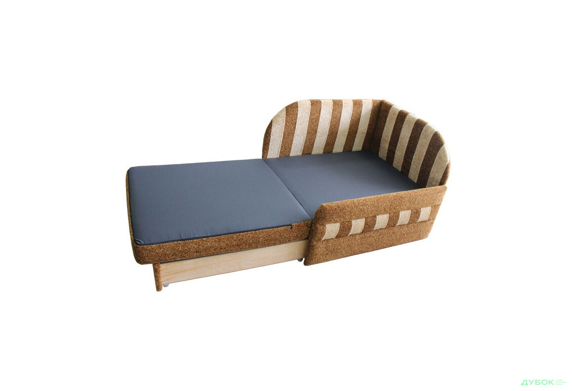 Диван Панда Топчан с подушкой (Дизайн 1, Г) Вика - Изображение 3 Изображение 3 - Диван Панда Топчан с подушкой (Дизайн 1, Г) Вика