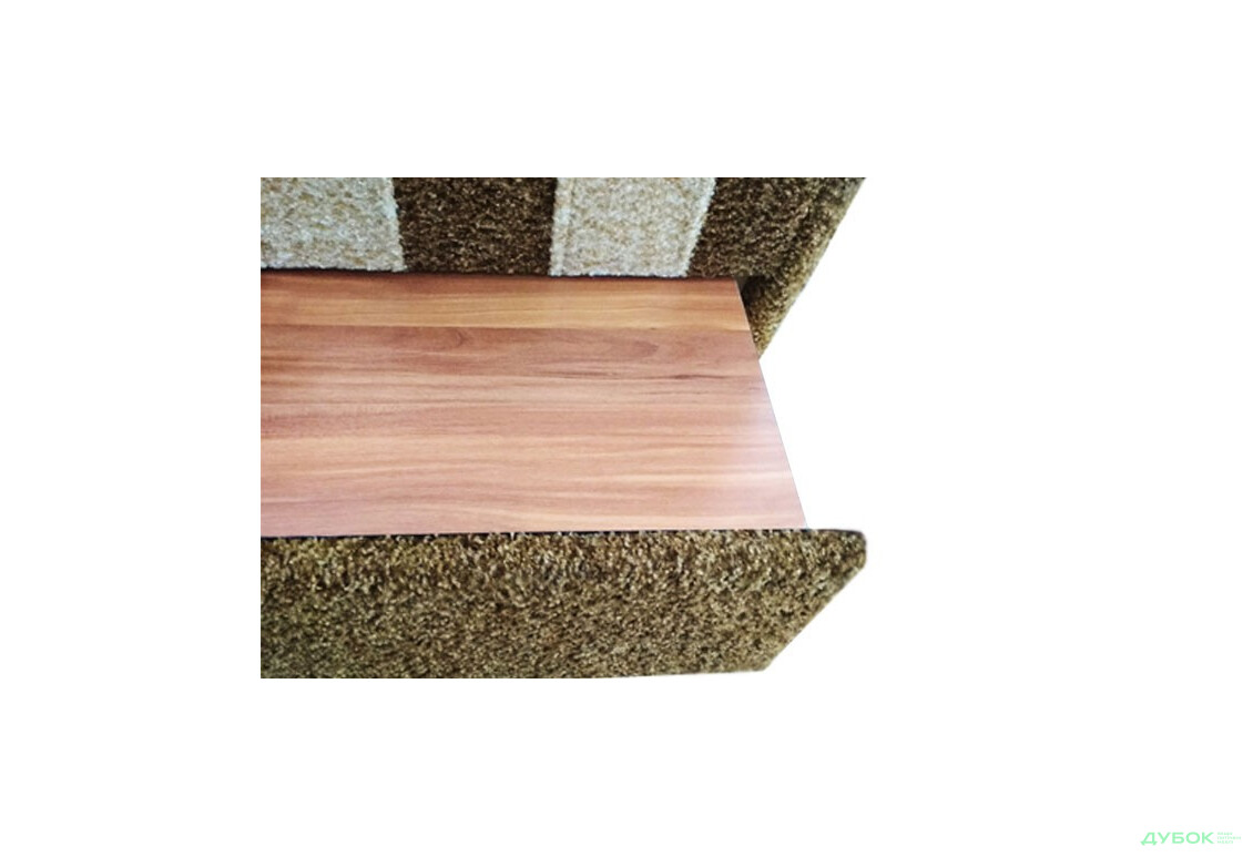 Диван Панда Топчан с подушкой (Дизайн 1, Г) Вика - Изображение 4 Изображение 4 - Диван Панда Топчан с подушкой (Дизайн 1, Г) Вика