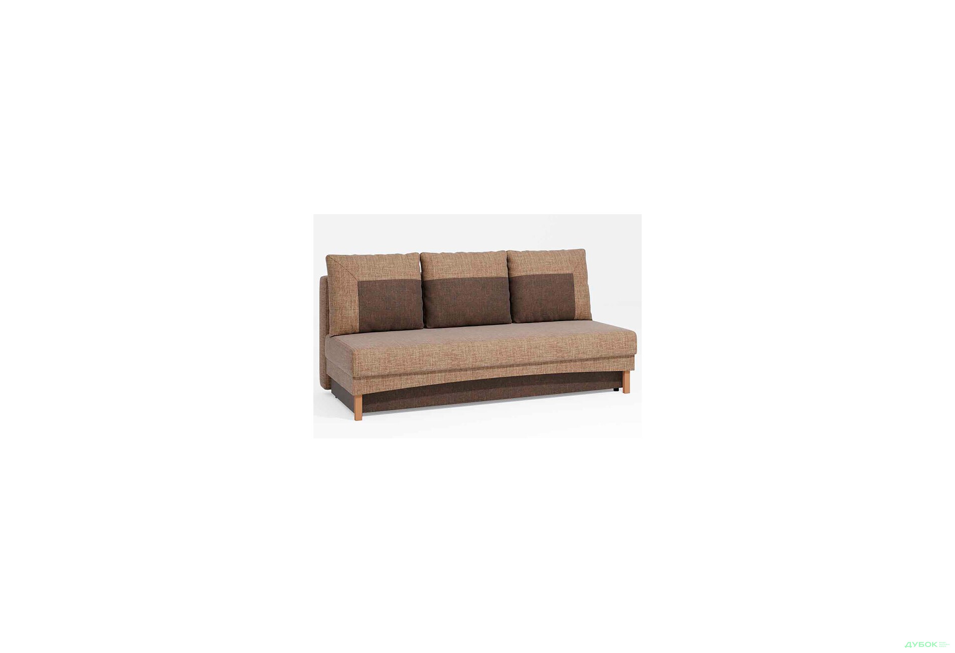 Зображення 1 - М'яка система Магнолія Sofyno