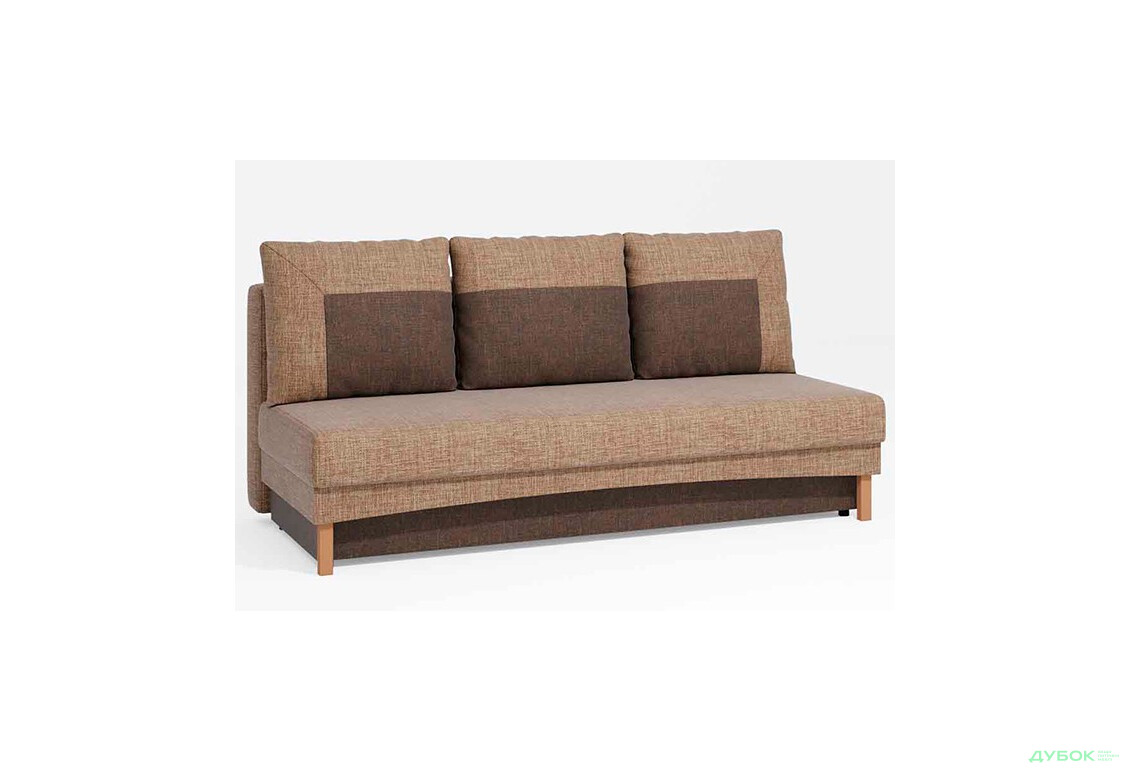 М'яка система Магнолія Sofyno