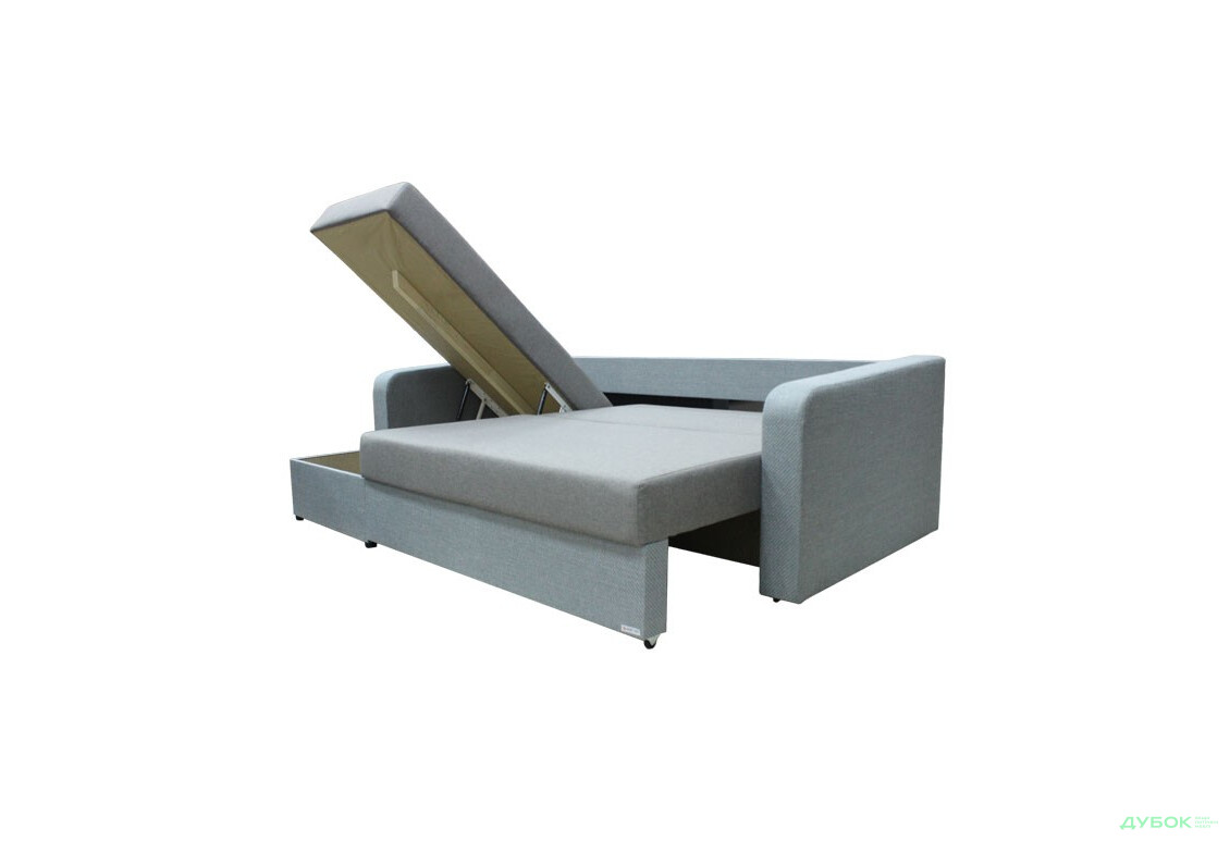 Изображение 3 - Мягкая система Балтика ДКУ Sofyno