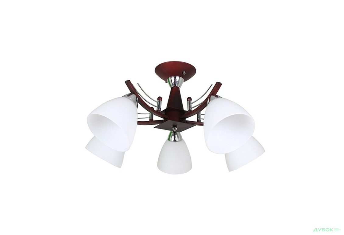 Изображение 4 - Коллекция B A1501 Sirius-light