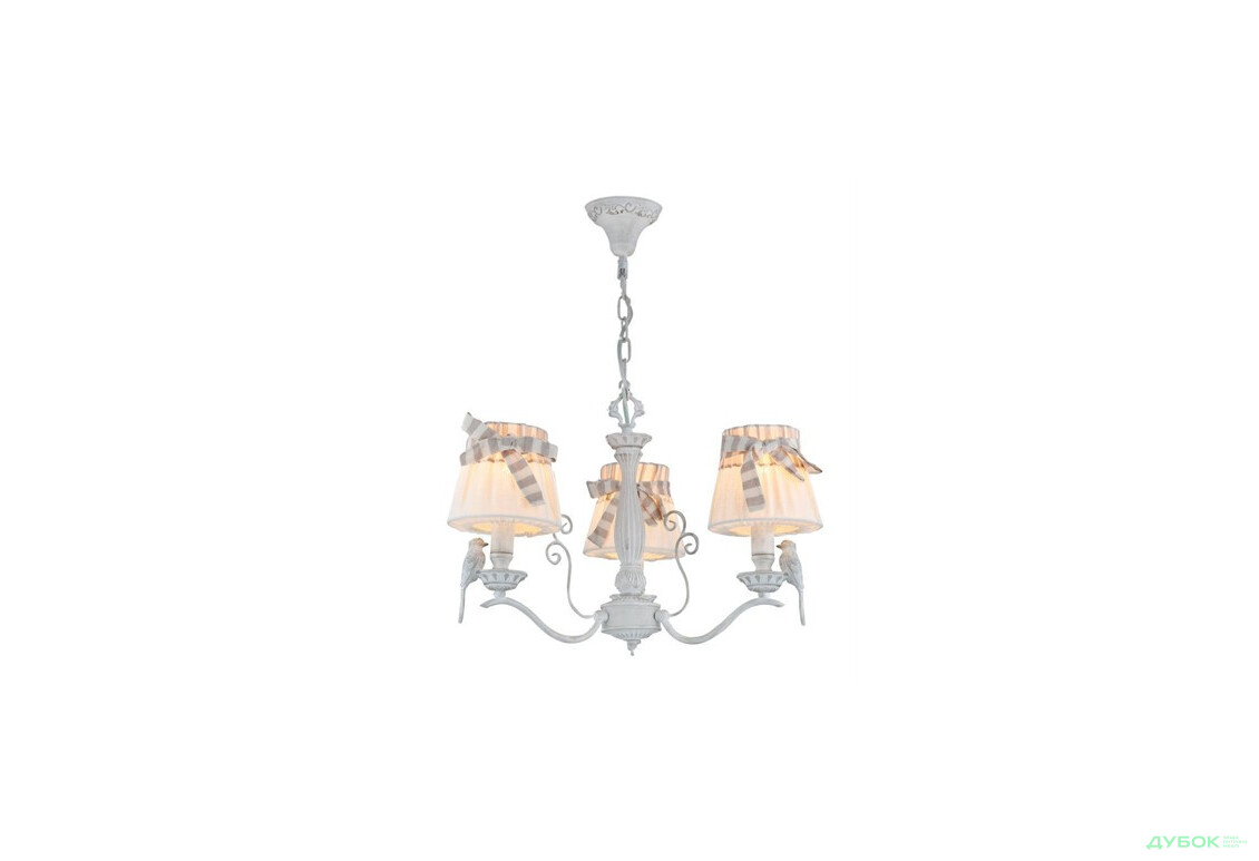 Изображение 2 - Коллекция Л 2225 Sirius-light