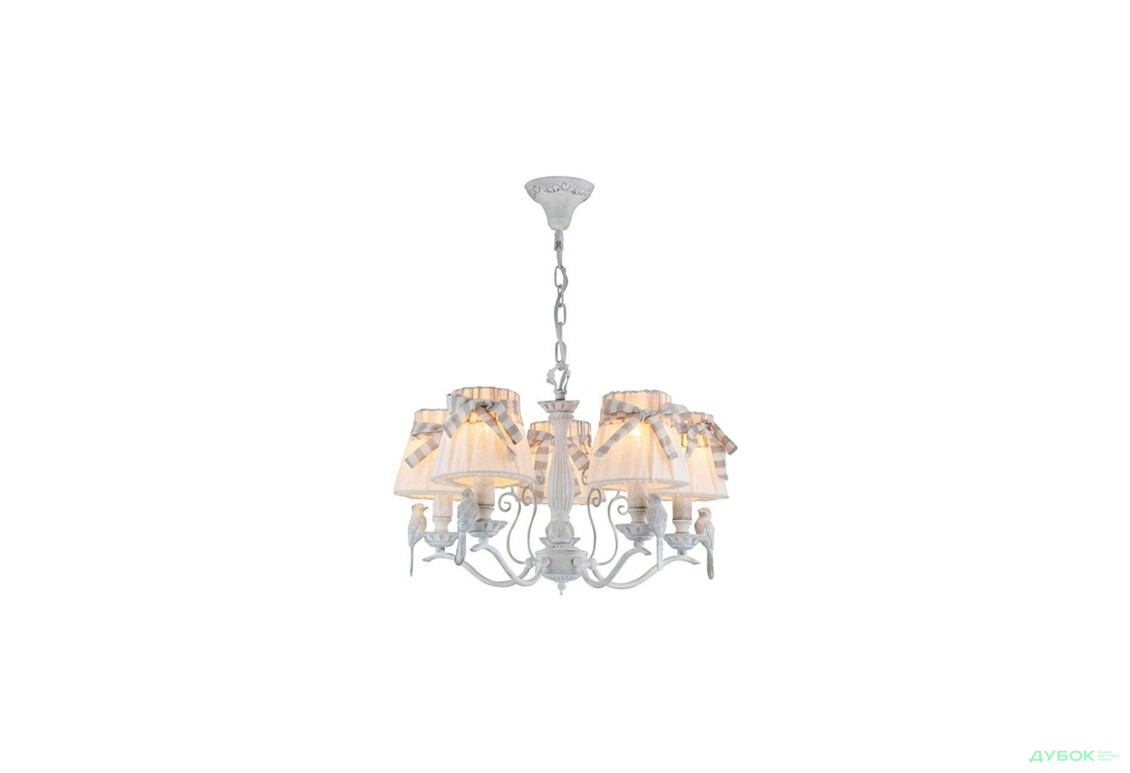 Изображение 3 - Коллекция Л 2225 Sirius-light