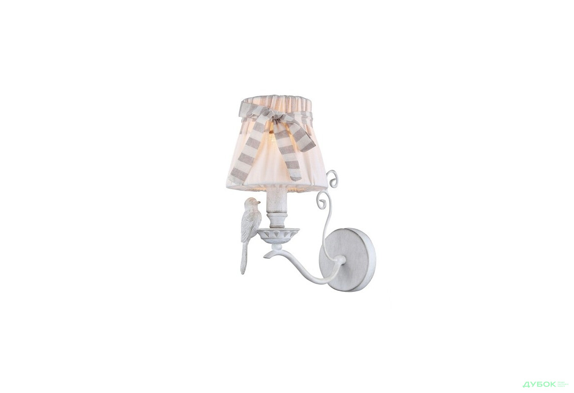 Изображение 4 - Коллекция Л 2225 Sirius-light