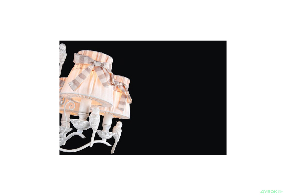 Изображение 6 - Коллекция Л 2225 Sirius-light