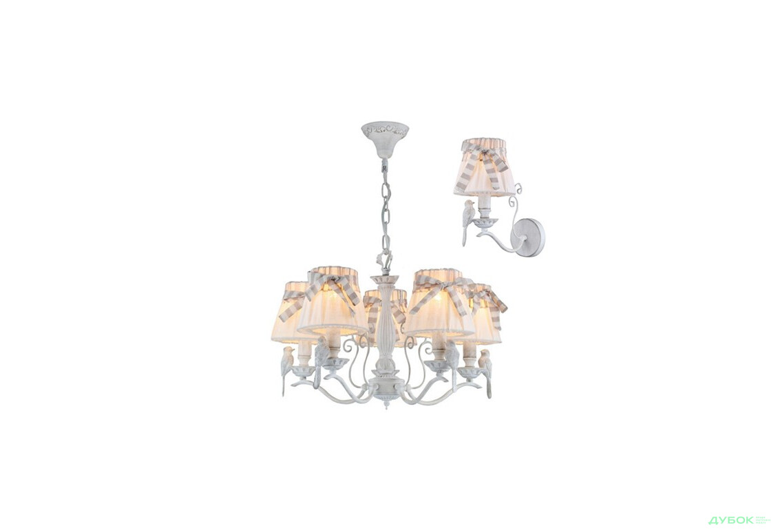 Коллекция Л 2225 Sirius-light