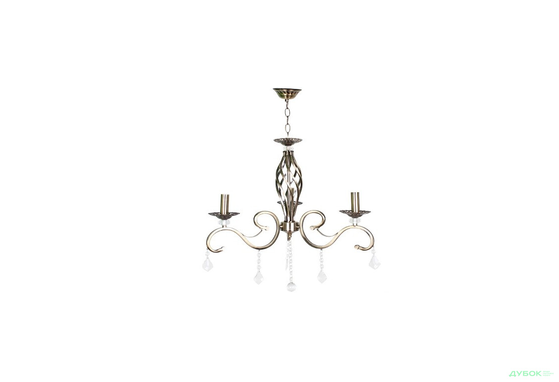 Изображение 2 - Коллекция B N1208 Sirius-light