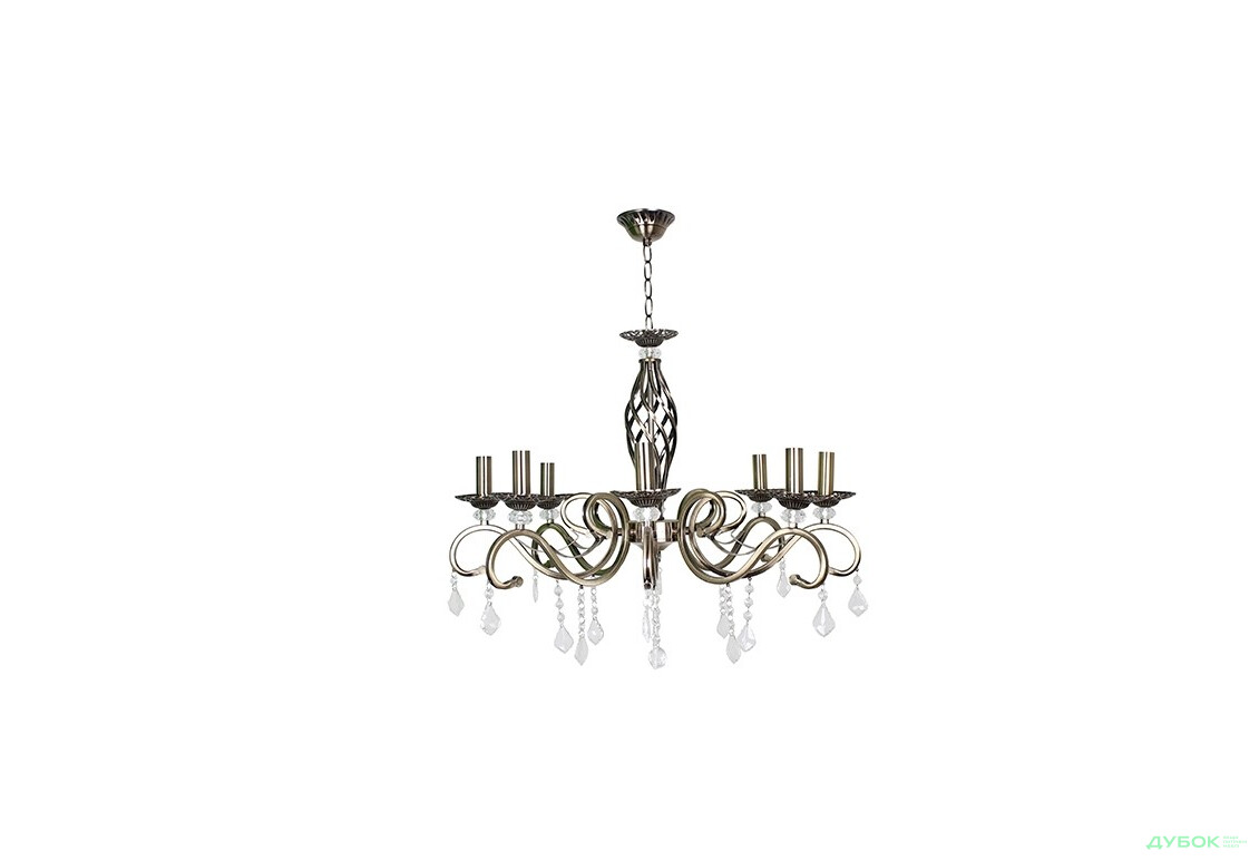 Изображение 5 - Коллекция B N1208 Sirius-light