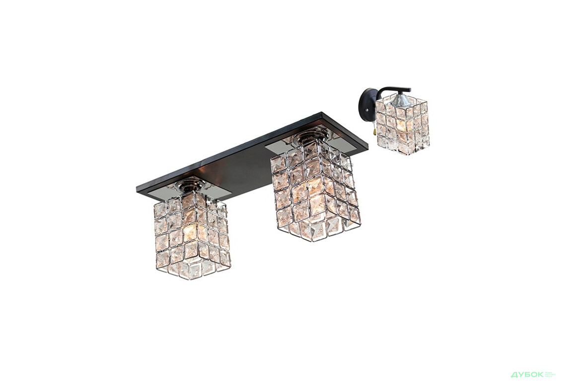 Коллекция QH-N0772 CR Numina