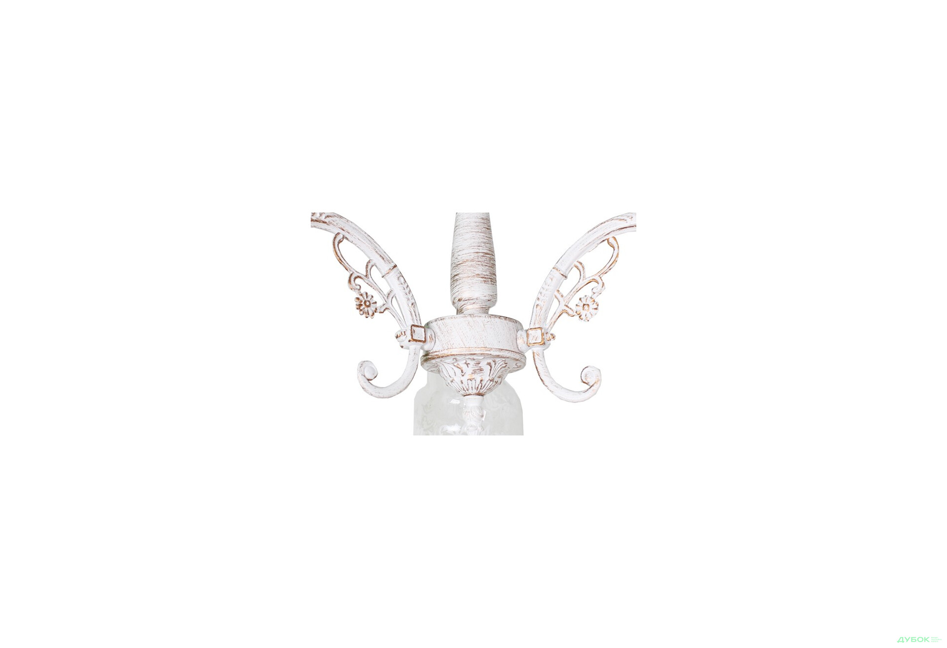 Изображение 2 - Коллекция HTD-1004 WG Numina