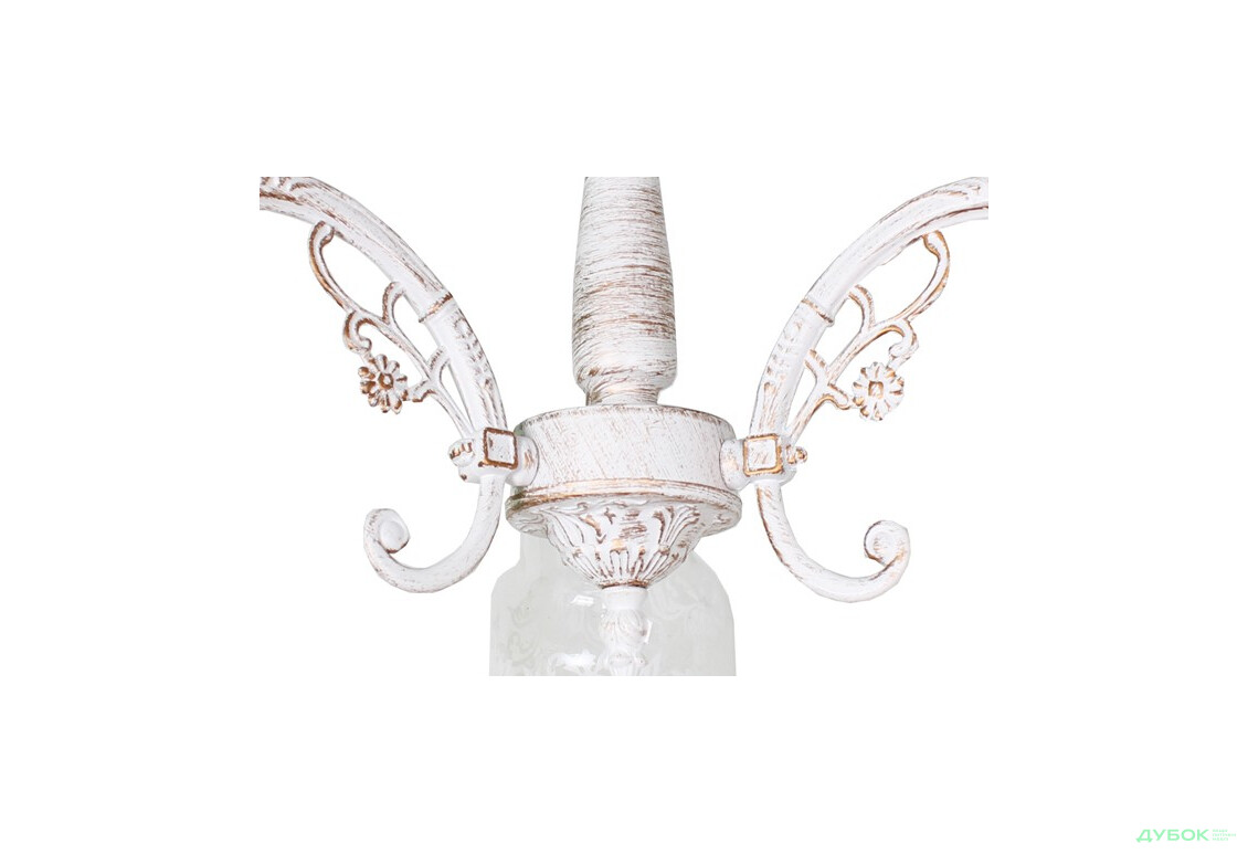 Изображение 2 - Коллекция HTD-1004 WG Numina