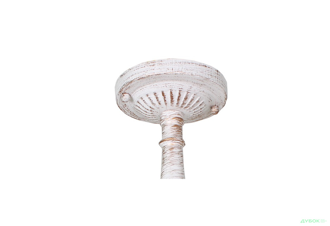 Изображение 3 - Коллекция HTD-1004 WG Numina