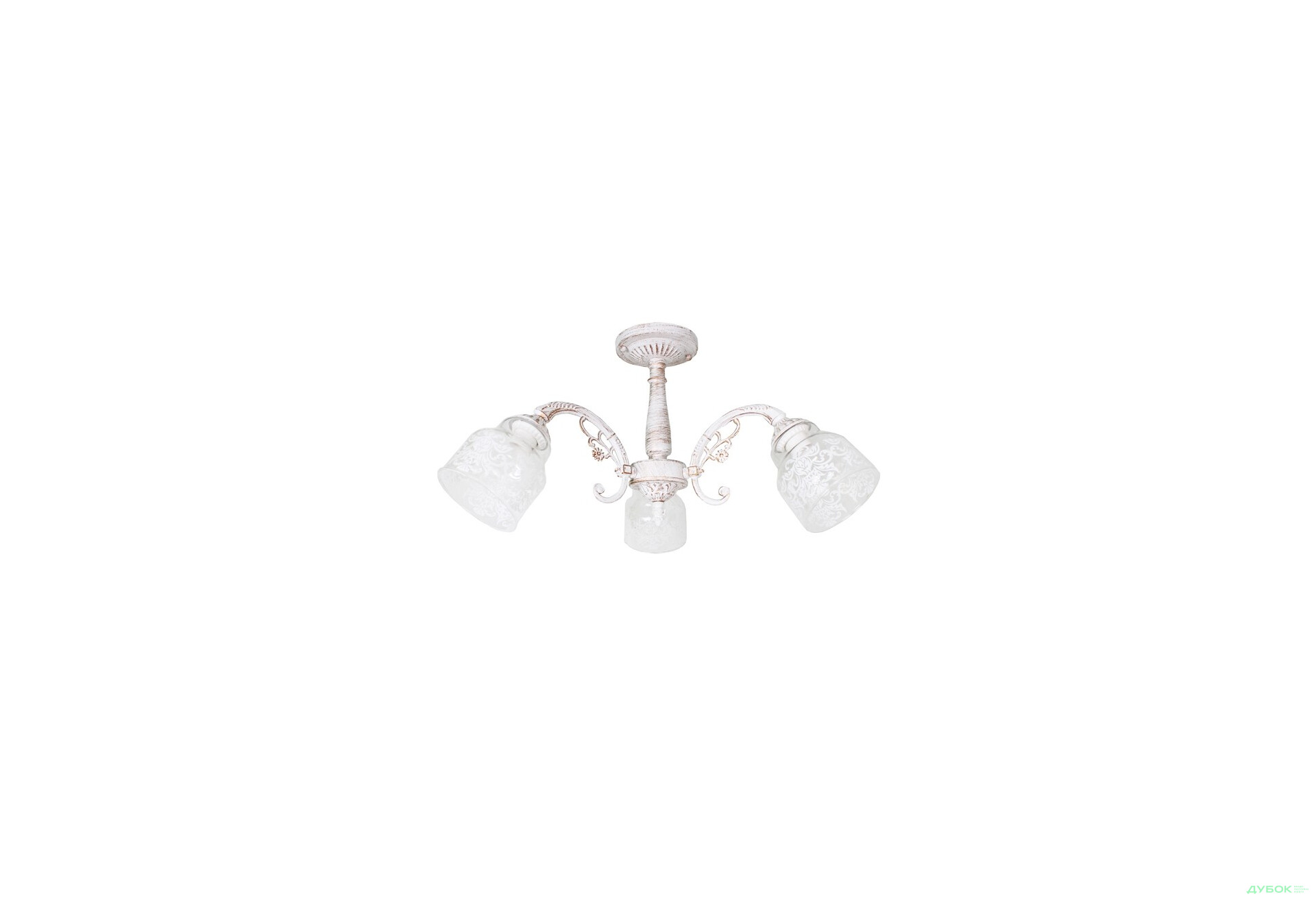 Изображение 4 - Коллекция HTD-1004 WG Numina