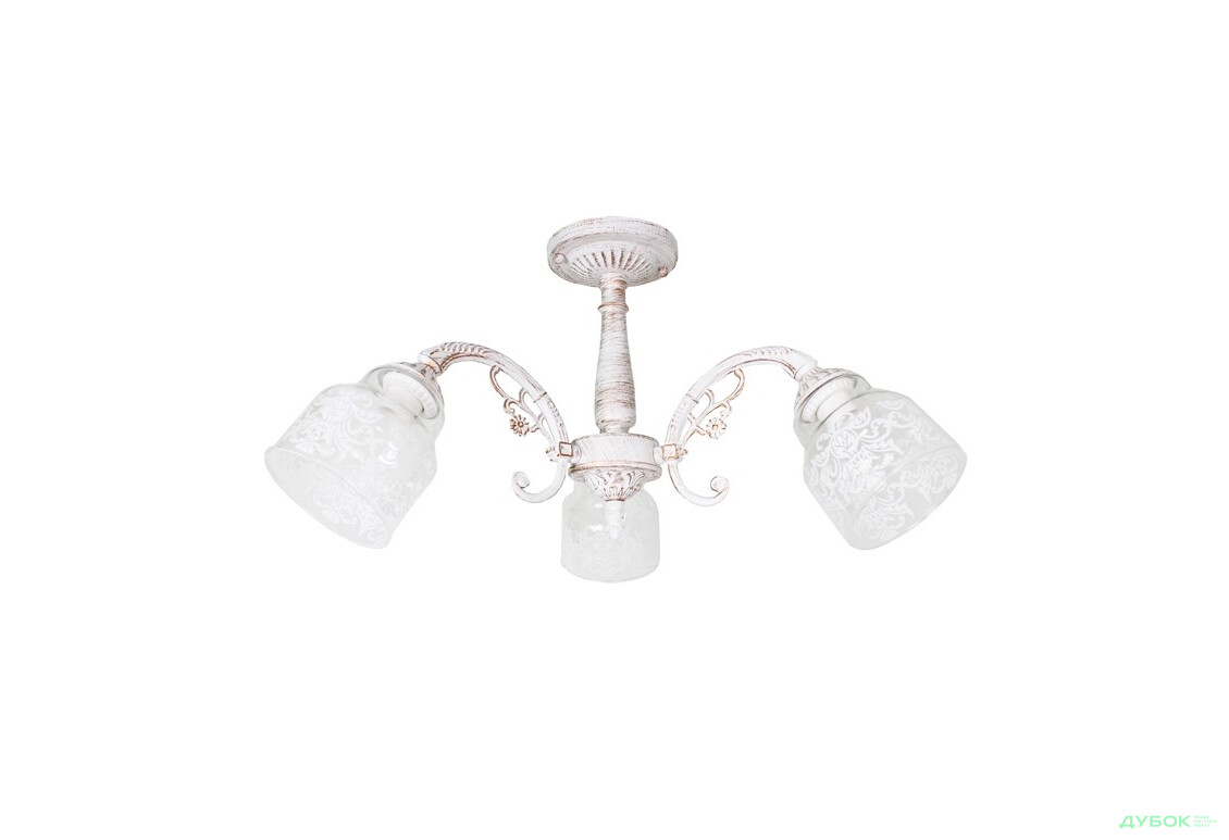 Изображение 4 - Коллекция HTD-1004 WG Numina