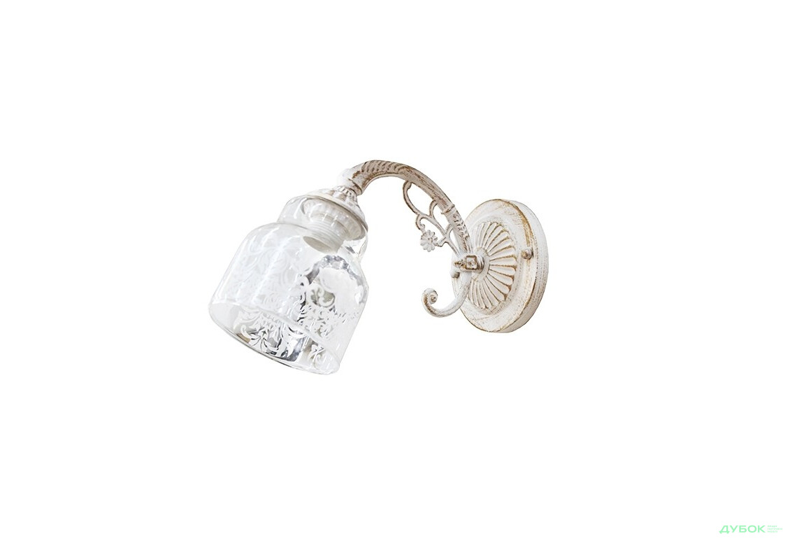 Изображение 5 - Коллекция HTD-1004 WG Numina