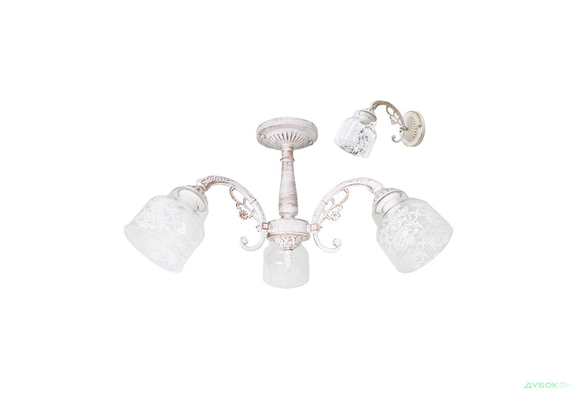 Коллекция HTD-1004 WG Numina