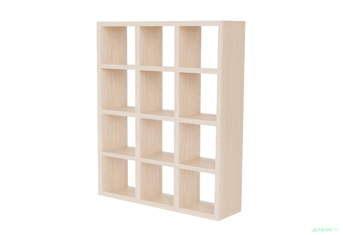 Модуль ПМ8+ПБ9 Тетрис Мебель Стар