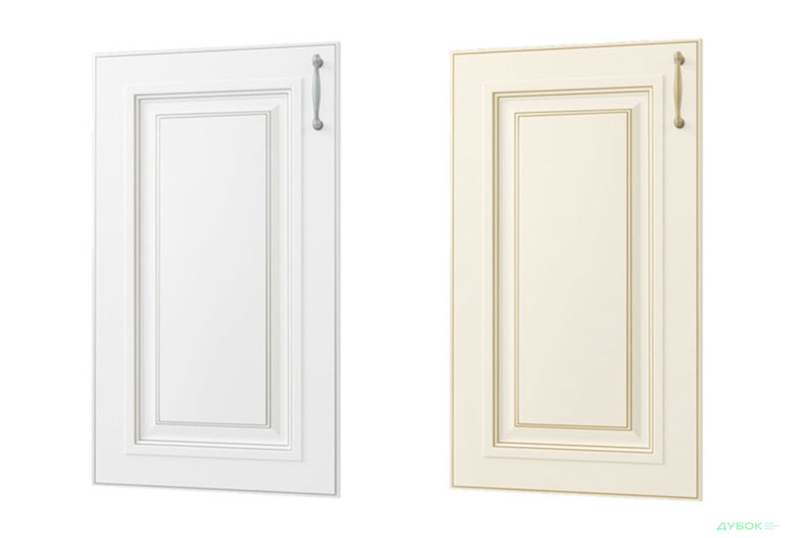 Кухня Аморе Класік Патина / Amore Classic Patina 2.6 VIP-master - Зображення 4 Зображення 4 - Кухня Аморе Класік Патина / Amore Classic Patina 2.6 VIP-master