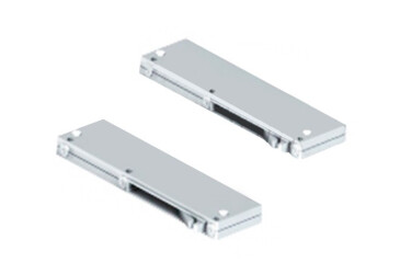 Опція Плавне закриття Шафа-купе 2.0+2.5 Стандарт (М+Н)