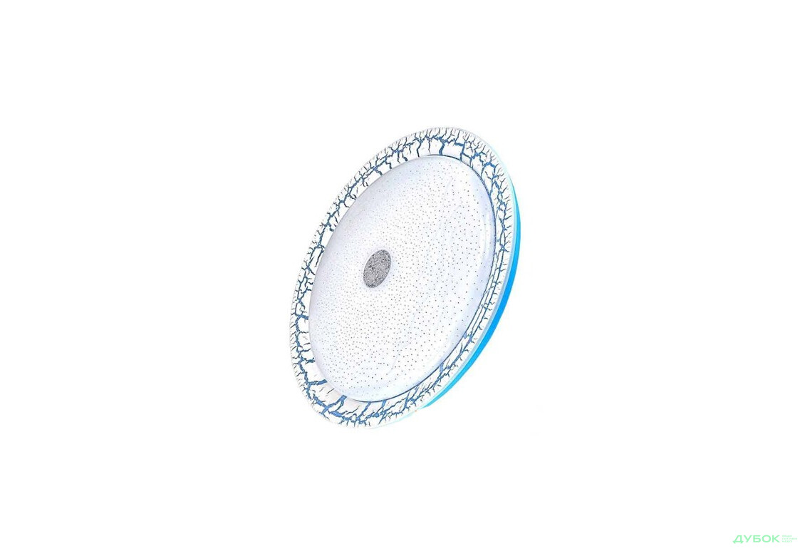 Изображение 2 - Светильник арт. SVT-24W-006 4000K Бриксолл