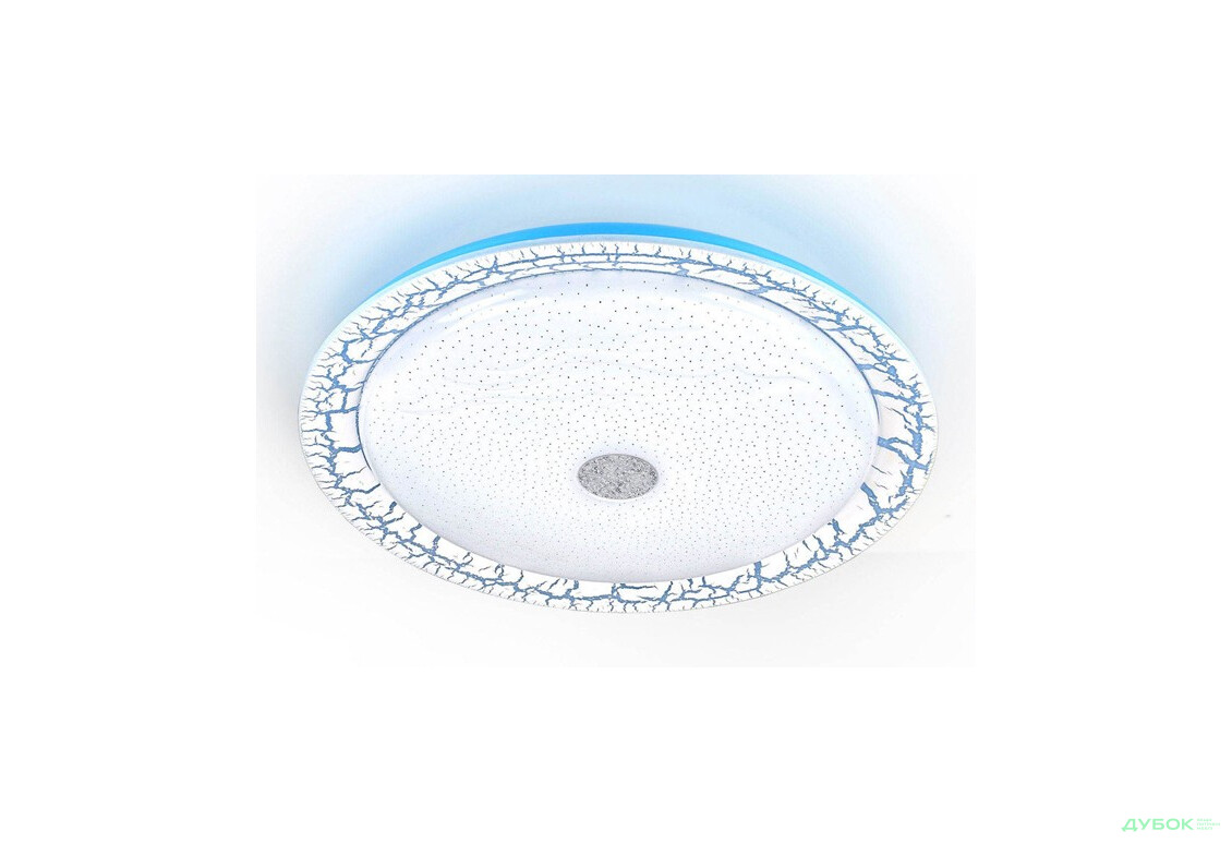 Изображение 3 - Светильник арт. SVT-24W-006 4000K Бриксолл