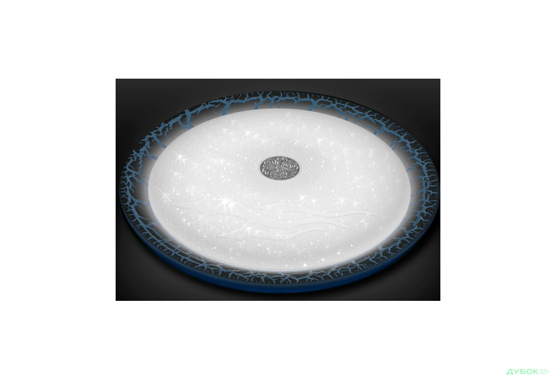 Изображение 4 - Светильник арт. SVT-24W-006 4000K Бриксолл