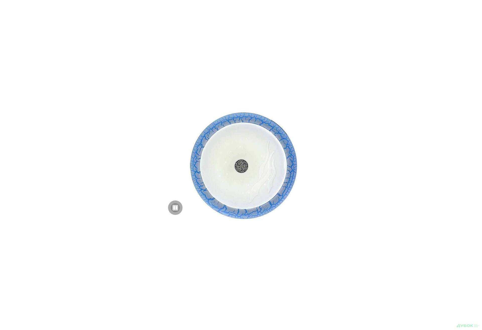 Изображение 1 - Светильник арт. SVT-24W-006 4000K Бриксолл