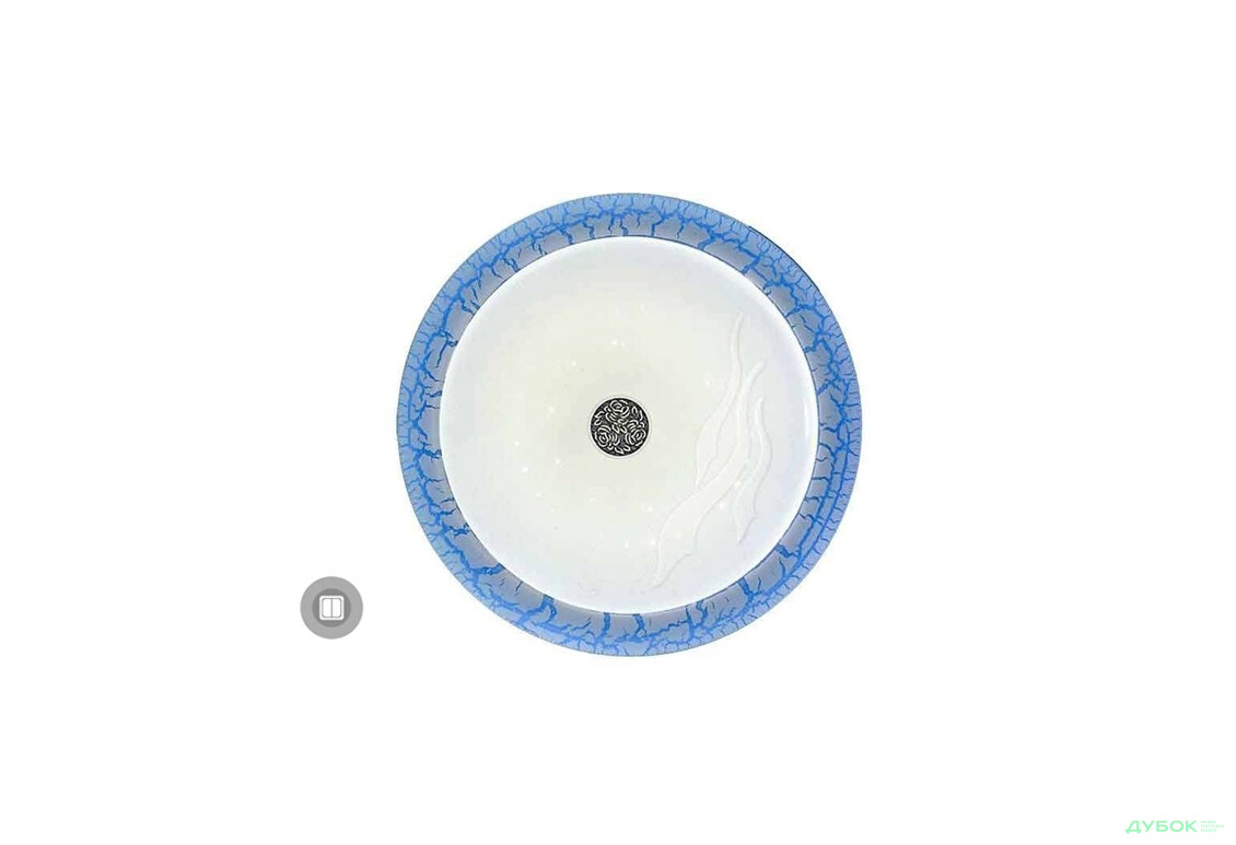 Светильник арт. SVT-24W-006 4000K Бриксолл