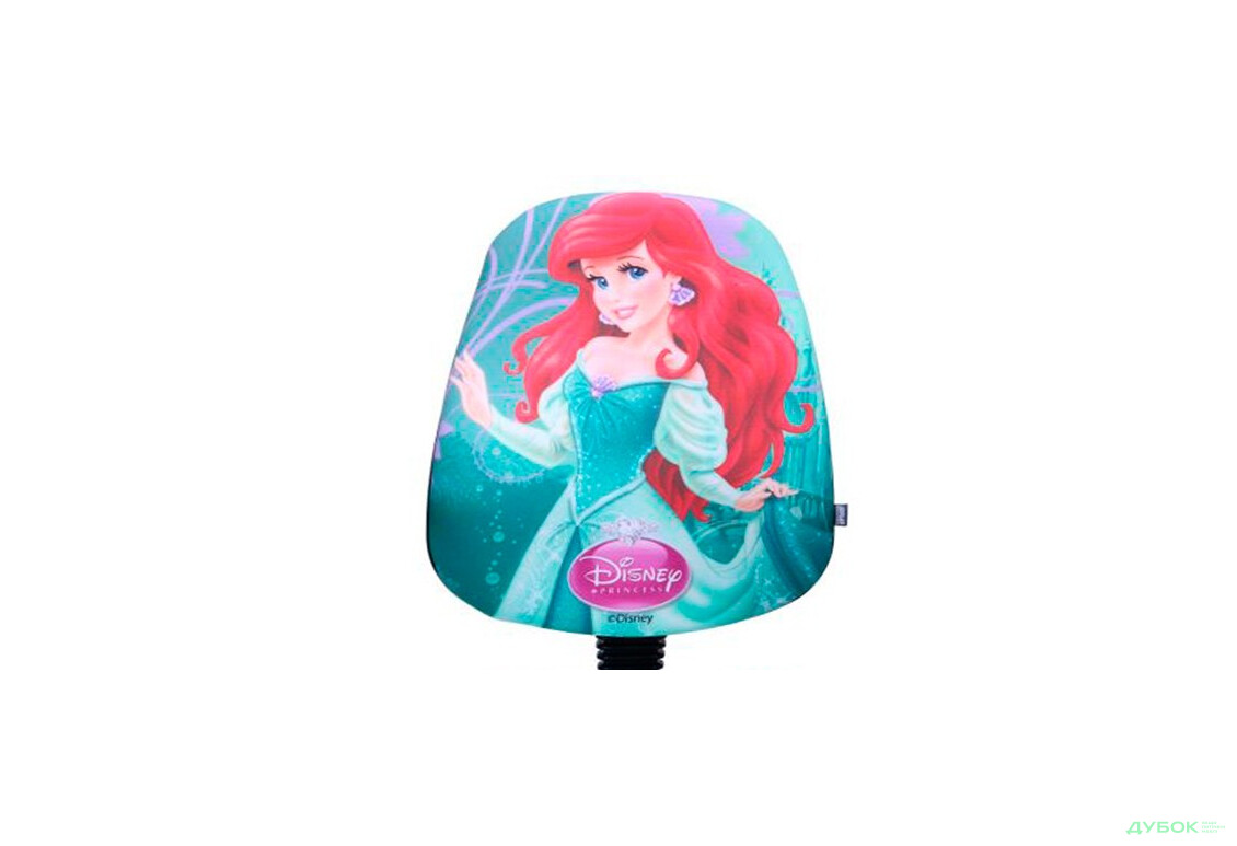 Изображение 7 - Кресло SALE Бридж Хром Дизайн Дисней Ариель арт. 242112 АМФ