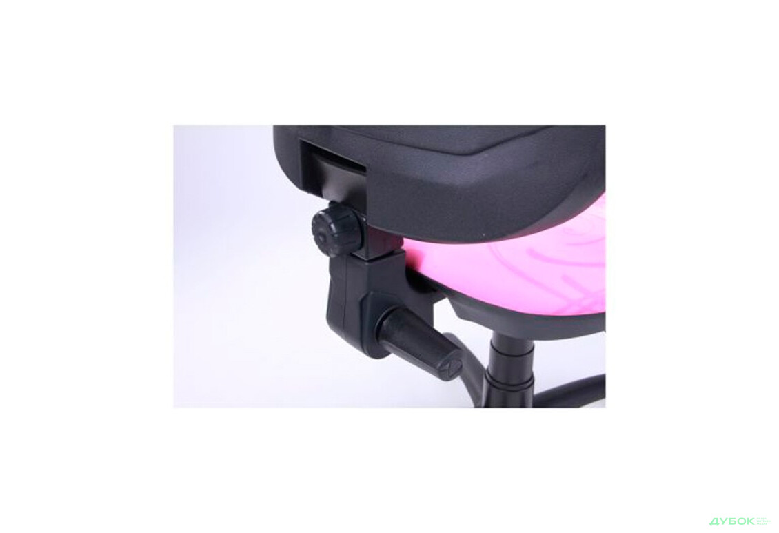 Изображение 5 - Кресло Поло 50/АМФ-4 Дизайн Дисней Принцессы Аврора арт.242140 АМФ