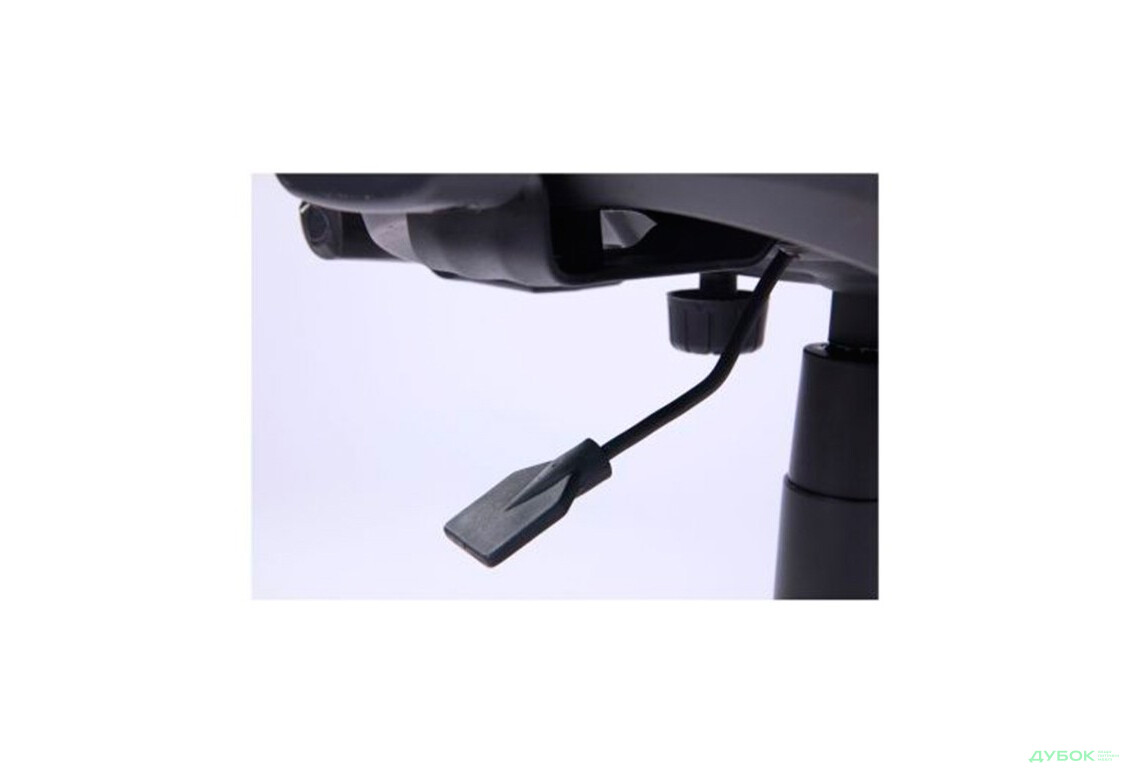 Изображение 6 - Кресло Поло 50/АМФ-4 Дизайн Дисней Принцессы Аврора арт.242140 АМФ