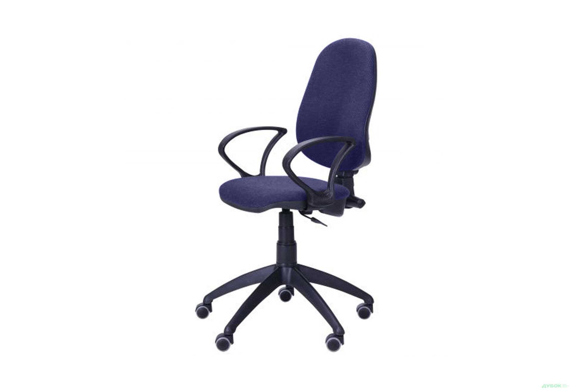 Изображение 1 - Кресло Гольф 50/АМФ-4 Розана-101 атр.241127 АМФ