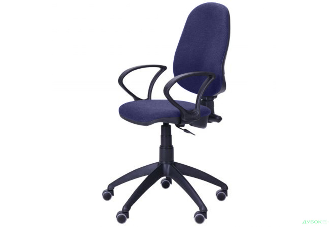 Кресло Гольф 50/АМФ-4 Розана-101 атр.241127 АМФ