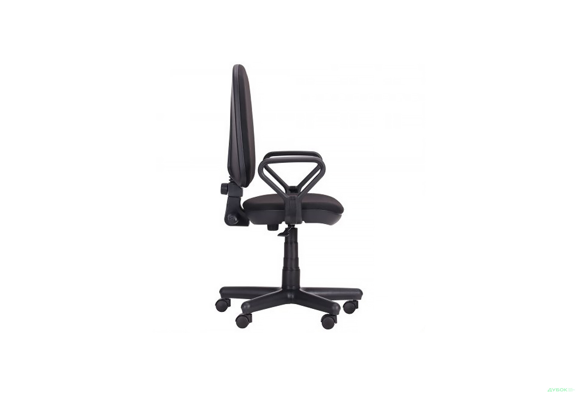 Зображення 2 - Крісло Комфорт Нью/АМФ-1 А-1 AMF