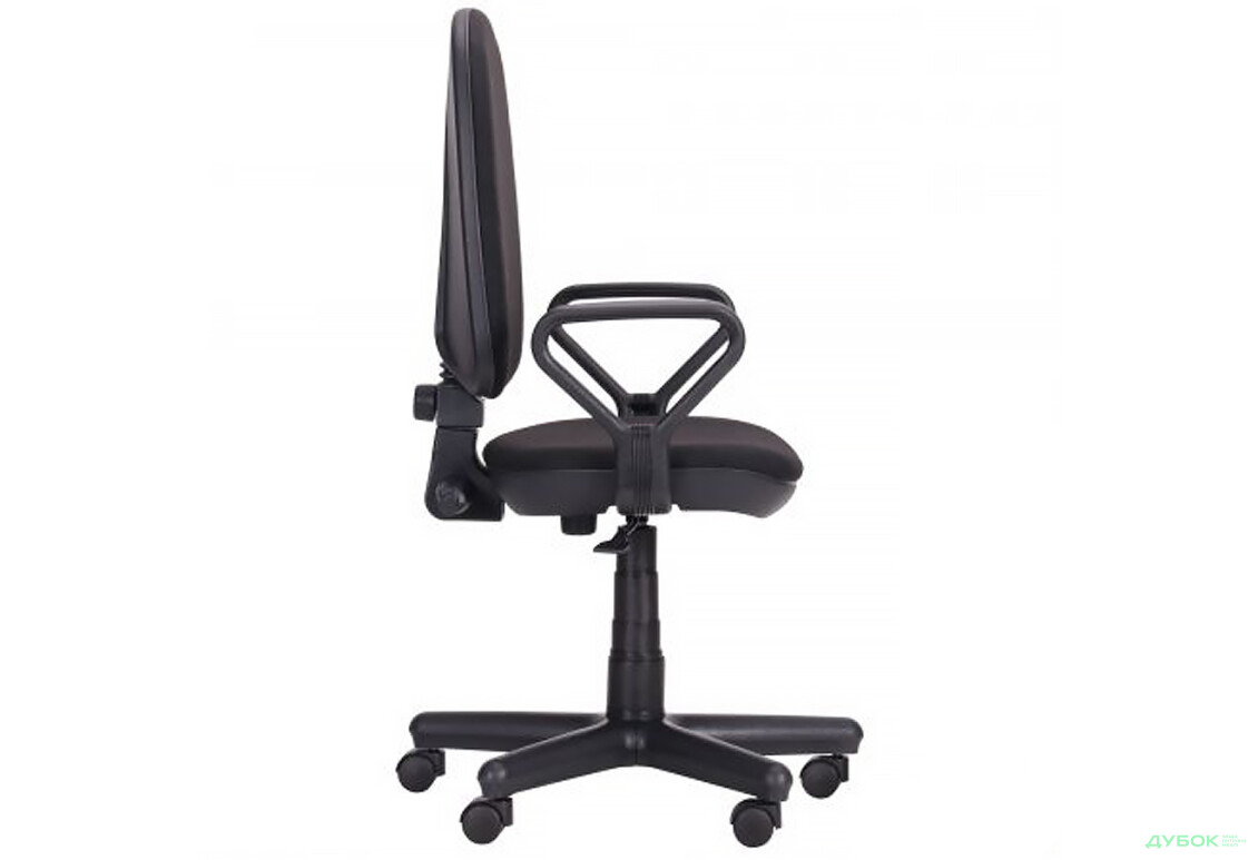 Зображення 2 - Крісло Комфорт Нью/АМФ-1 А-1 AMF