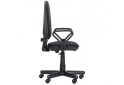 Зображення 2 - Крісло Комфорт Нью/АМФ-1 А-1 AMF