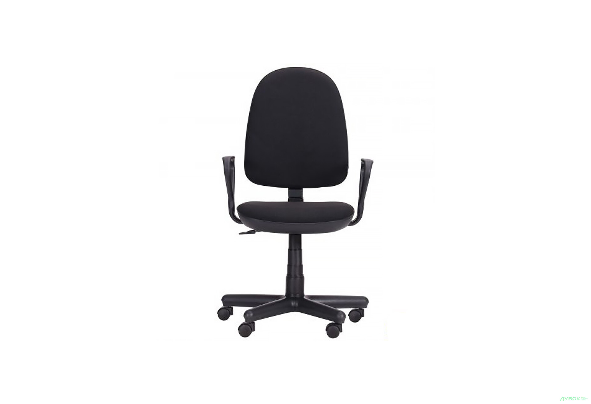 Зображення 3 - Крісло Комфорт Нью/АМФ-1 А-1 AMF