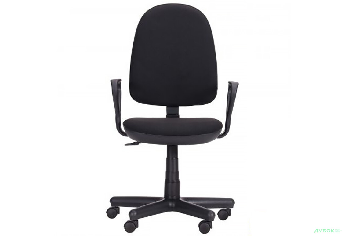 Зображення 3 - Крісло Комфорт Нью/АМФ-1 А-1 AMF