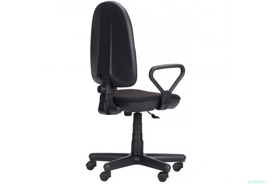 Зображення 4 - Крісло Комфорт Нью/АМФ-1 А-1 AMF