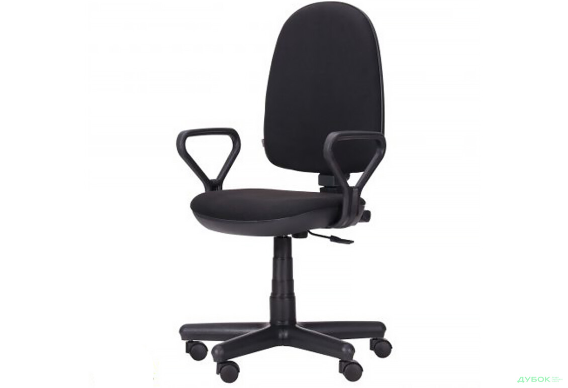 Крісло Комфорт Нью/АМФ-1 А-1 AMF