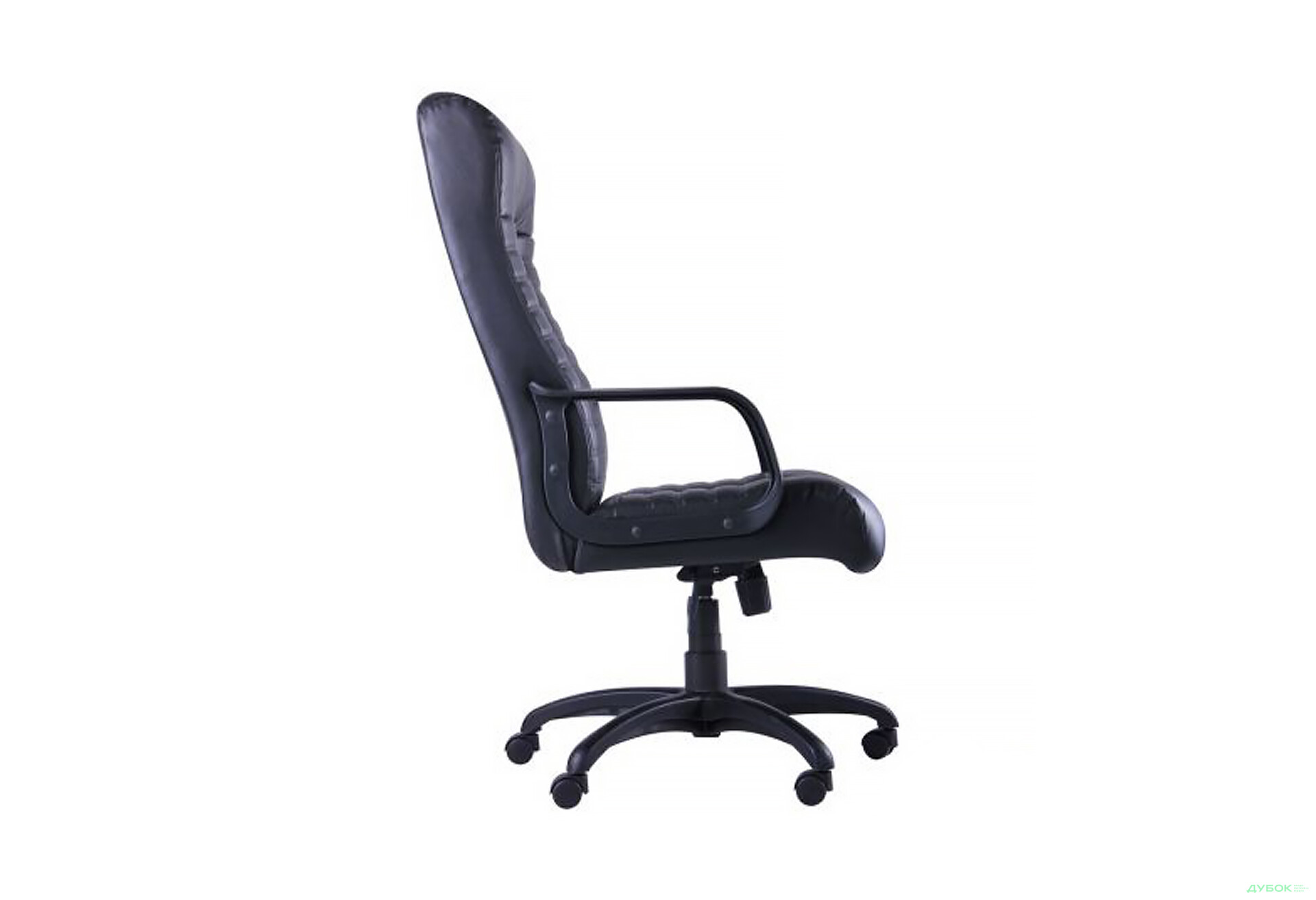 Крісло Атлетик Tilt Неаполь N-20 AMF - Зображення 2 Зображення 2 - Крісло Атлетик Tilt Неаполь N-20 AMF