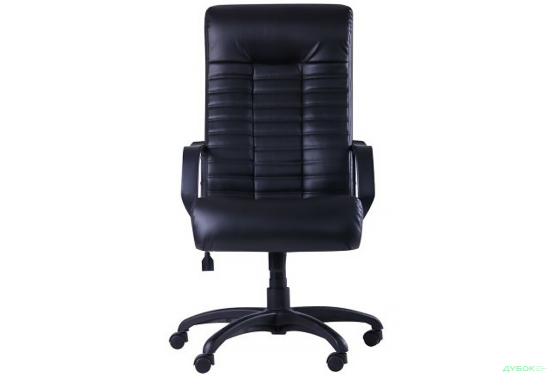 Крісло Атлетик Tilt Неаполь N-20 AMF - Зображення 3 Зображення 3 - Крісло Атлетик Tilt Неаполь N-20 AMF