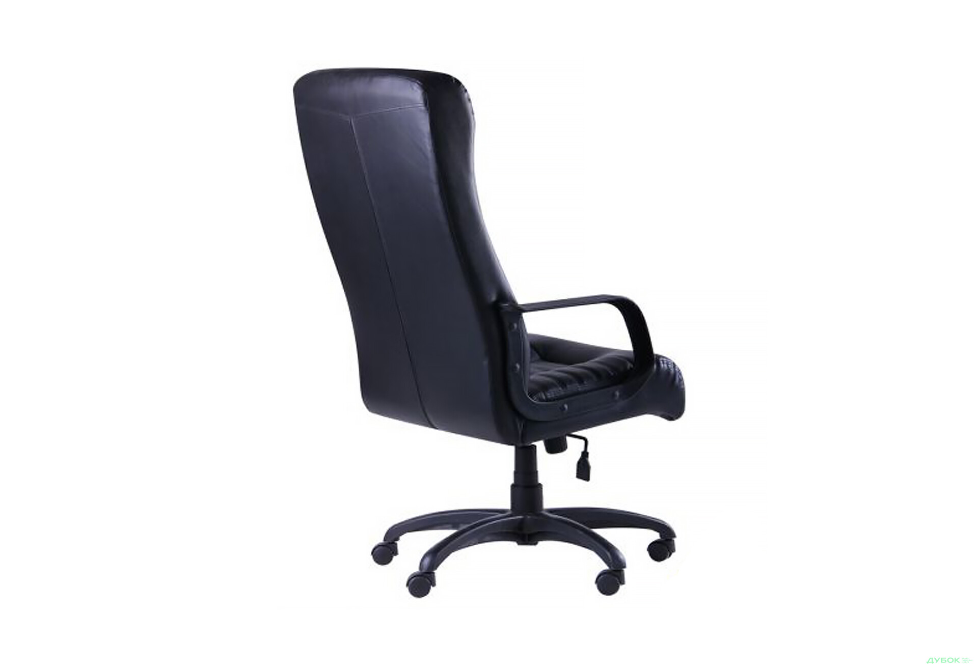 Крісло Атлетик Tilt Неаполь N-20 AMF - Зображення 4 Зображення 4 - Крісло Атлетик Tilt Неаполь N-20 AMF