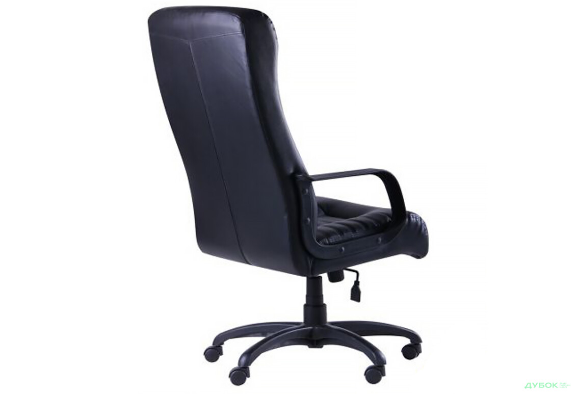 Крісло Атлетик Tilt Неаполь N-20 AMF - Зображення 4 Зображення 4 - Крісло Атлетик Tilt Неаполь N-20 AMF